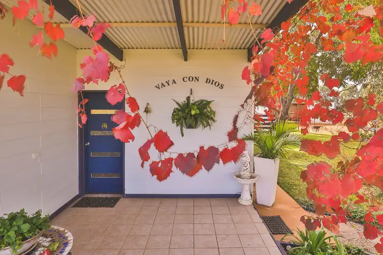 Fourth view of Homely house listing, 10 McCarthys Road, Merbein South VIC 3505