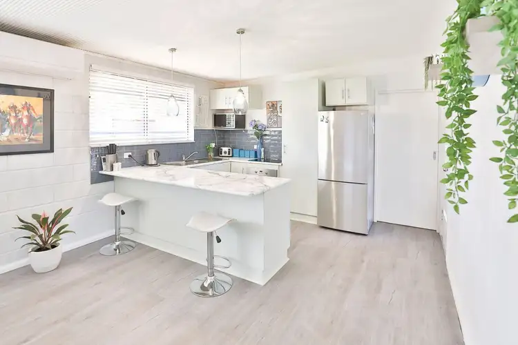 Fifth view of Homely house listing, 10 McCarthys Road, Merbein South VIC 3505