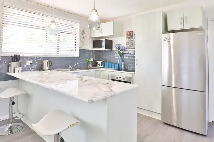 Sixth view of Homely house listing, 10 McCarthys Road, Merbein South VIC 3505