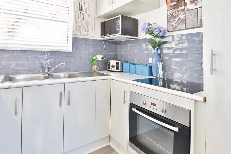 Seventh view of Homely house listing, 10 McCarthys Road, Merbein South VIC 3505