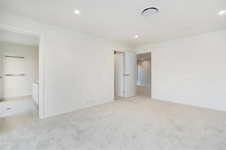 Fourth view of Homely house listing, Lot 58/18 Macpherson Street, Warriewood NSW 2102