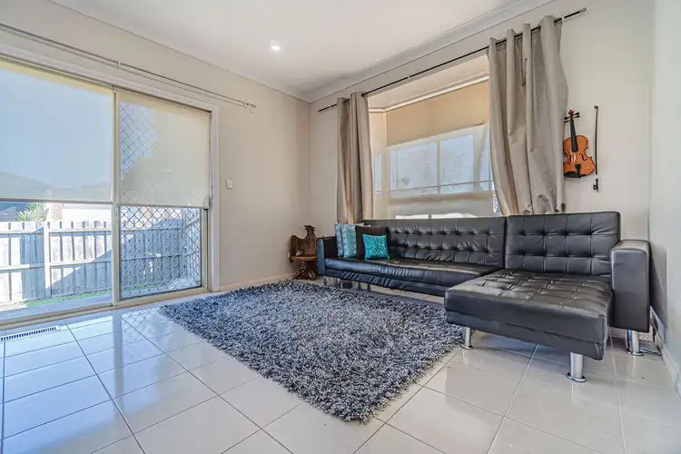 Fifth view of Homely house listing, 7 Wattleview Road, Roxburgh Park VIC 3064