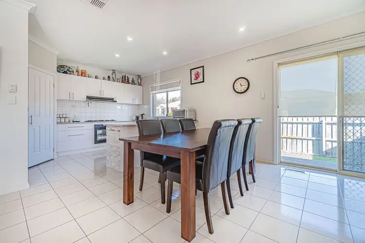 Sixth view of Homely house listing, 7 Wattleview Road, Roxburgh Park VIC 3064