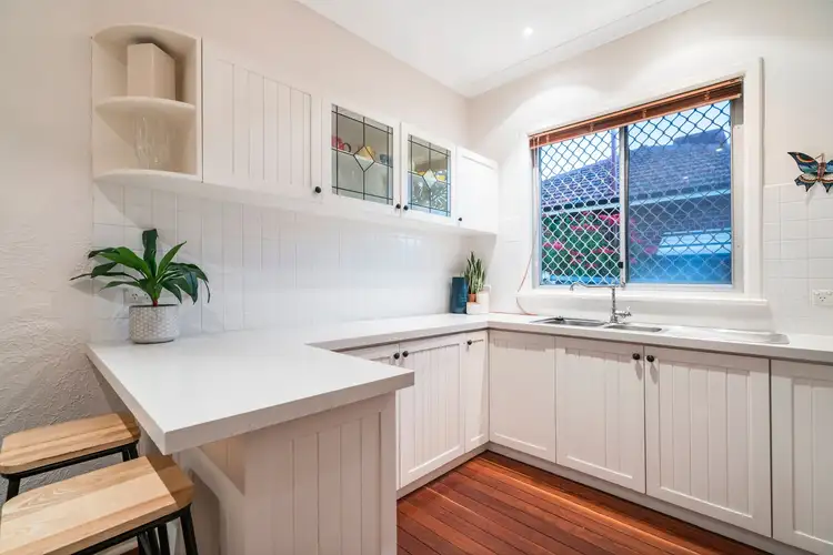 Sixth view of Homely house listing, 33 Robinson Street, Inglewood WA 6052