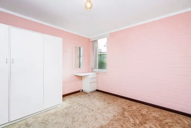 Sixth view of Homely apartment listing, 12/4 Bulwer Street, Perth WA 6000