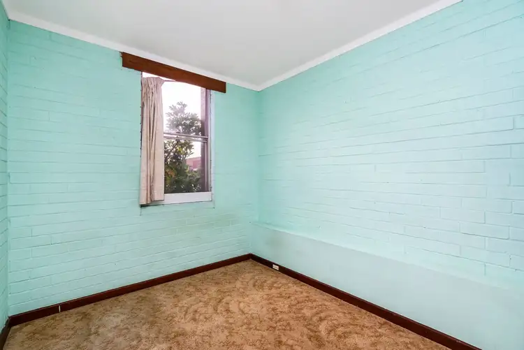 Seventh view of Homely apartment listing, 12/4 Bulwer Street, Perth WA 6000