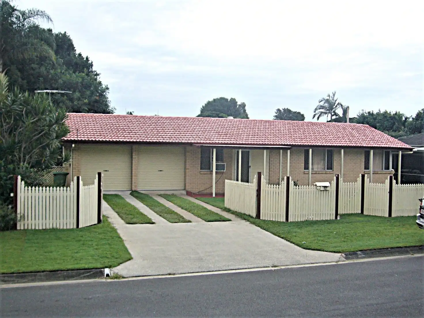 Main view of Homely house listing, 12 Rhonda Street, Rochedale South QLD 4123