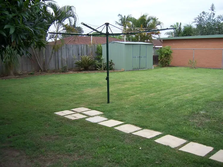 Third view of Homely house listing, 12 Rhonda Street, Rochedale South QLD 4123