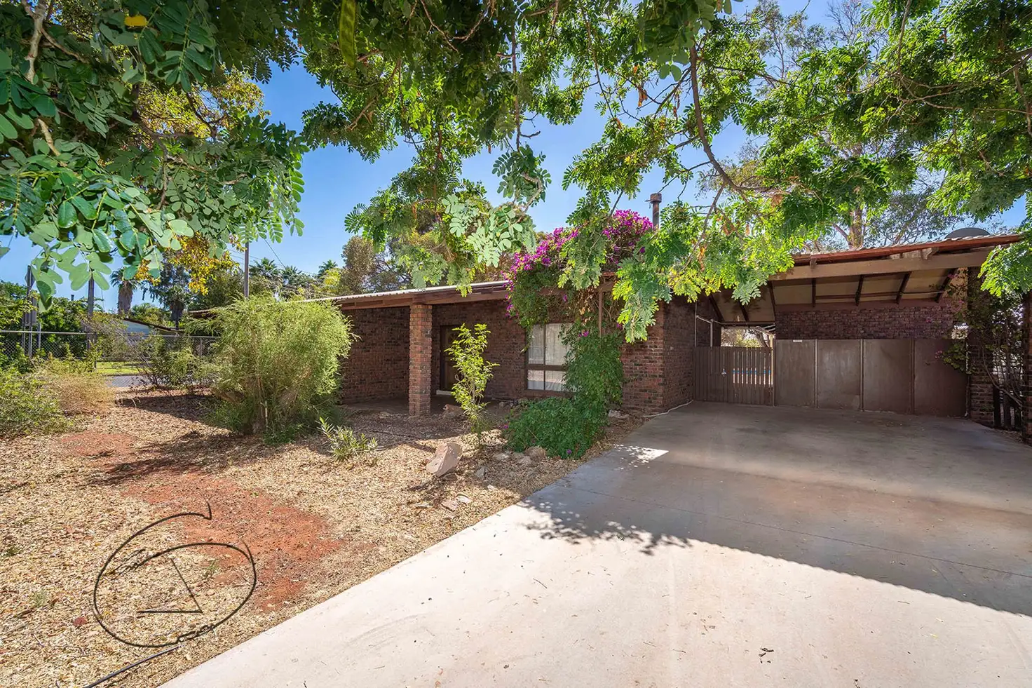 Main view of Homely house listing, 19 Underdown Street, Gillen NT 870