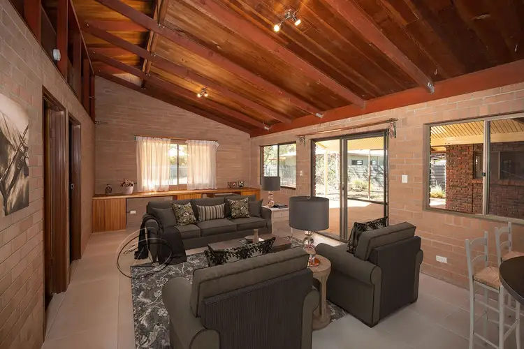 Third view of Homely house listing, 19 Underdown Street, Gillen NT 870