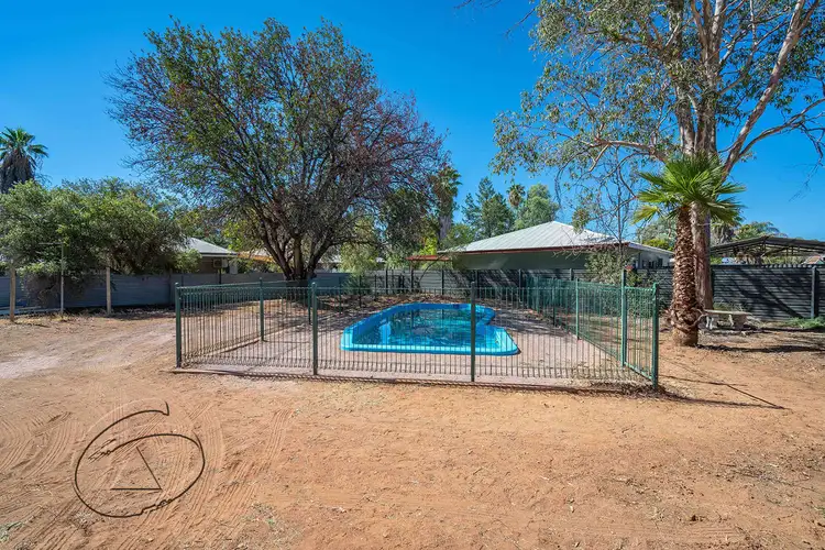 Fourth view of Homely house listing, 19 Underdown Street, Gillen NT 870