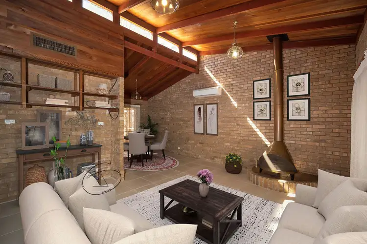 Fifth view of Homely house listing, 19 Underdown Street, Gillen NT 870