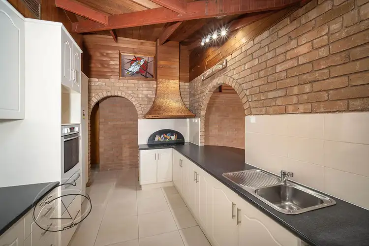 Sixth view of Homely house listing, 19 Underdown Street, Gillen NT 870
