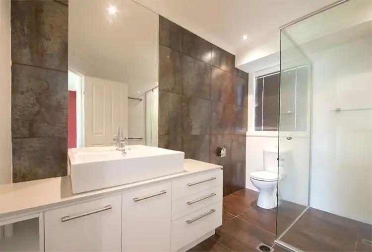 Sixth view of Homely house listing, 56 Cootharaba Drive, Helensvale QLD 4212