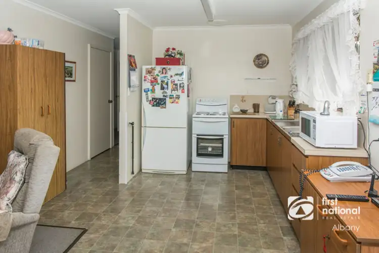 Seventh view of Homely unit listing, 5/220 North Road, Yakamia WA 6330