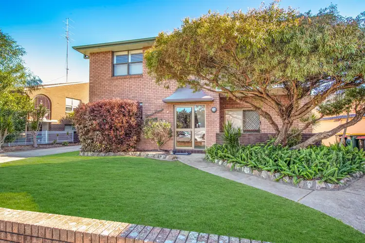 5/40 Bruce Street, Cooks Hill NSW 2300