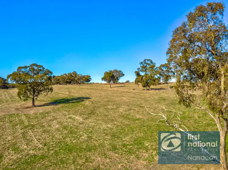 Third view of Homely rural property listing, 74 Thalloo Road, Thalloo VIC 3825