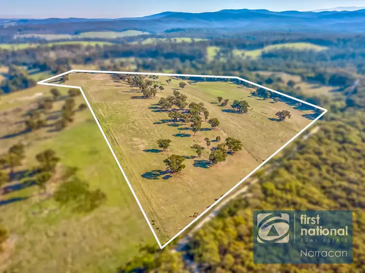 Seventh view of Homely rural property listing, 74 Thalloo Road, Thalloo VIC 3825