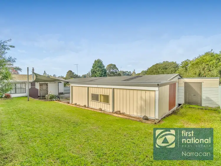 Sixth view of Homely house listing, 7 Mardan Street, Newborough VIC 3825
