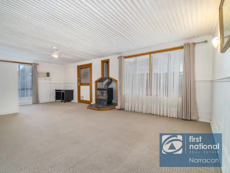 Seventh view of Homely house listing, 7 Mardan Street, Newborough VIC 3825