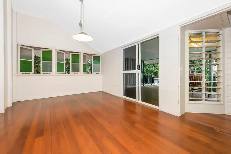 Sixth view of Homely house listing, 4 Surrey Street, Hyde Park QLD 4812