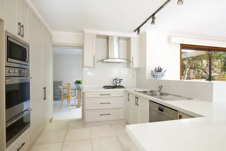 Fifth view of Homely house listing, 3 St Georges Road, Leura NSW 2780