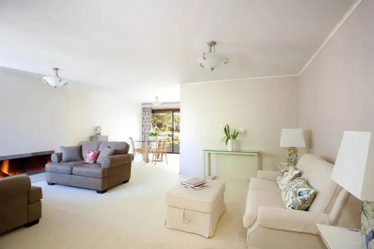 Sixth view of Homely house listing, 3 St Georges Road, Leura NSW 2780