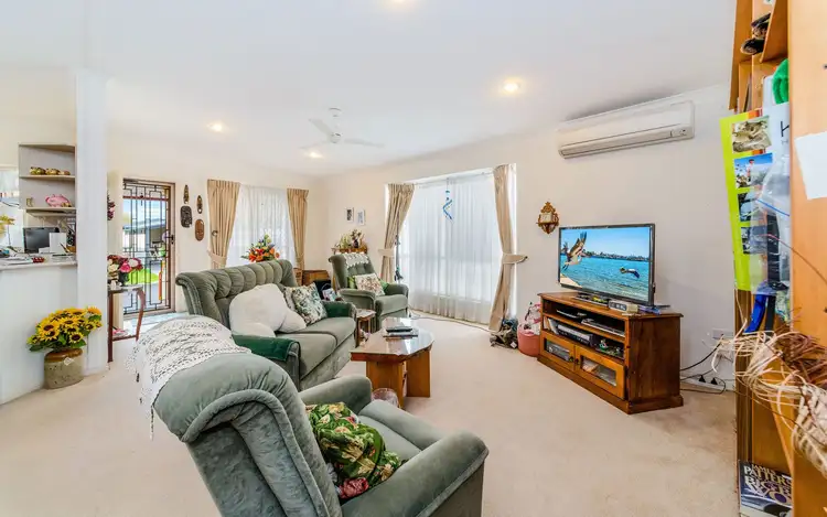 Second view of Homely retirement listing, 30/598 Summerland Way, Grafton NSW 2460
