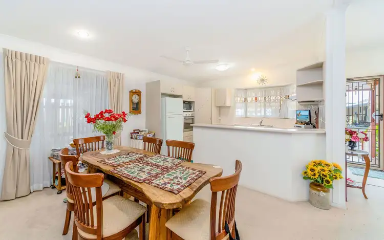 Third view of Homely retirement listing, 30/598 Summerland Way, Grafton NSW 2460