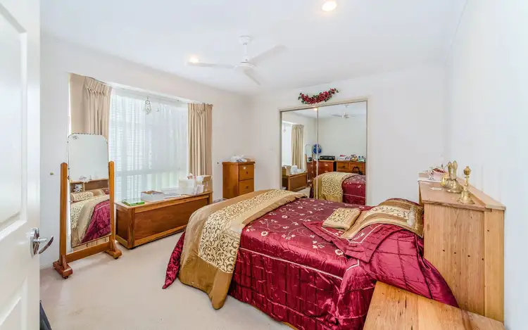 Fifth view of Homely retirement listing, 30/598 Summerland Way, Grafton NSW 2460
