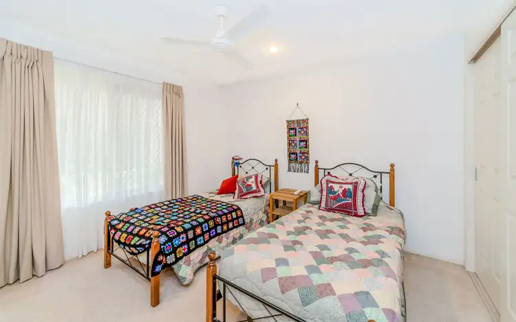 Sixth view of Homely retirement listing, 30/598 Summerland Way, Grafton NSW 2460