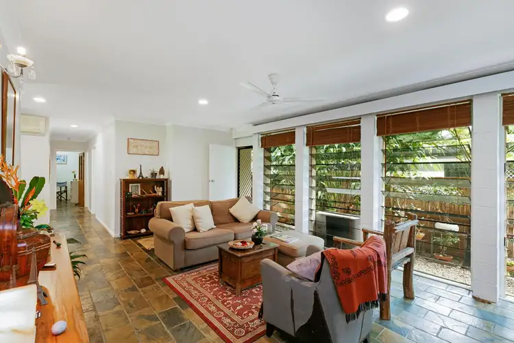 32 Merrybrook Street, Freshwater QLD 4870
