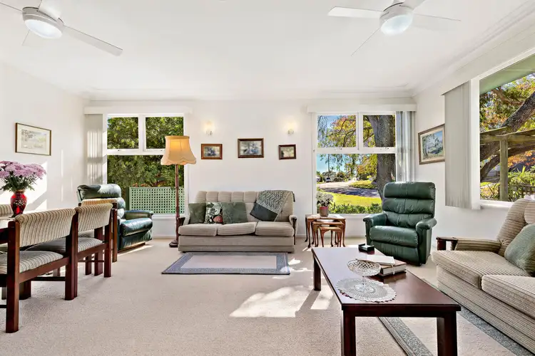 Second view of Homely house listing, 27 Kendall Street, Charlestown NSW 2290