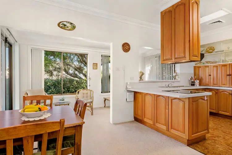 Third view of Homely house listing, 27 Kendall Street, Charlestown NSW 2290