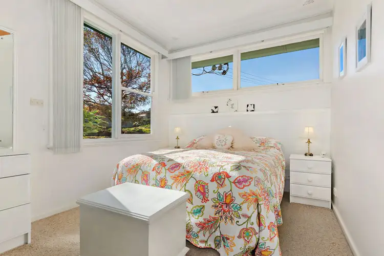 Fourth view of Homely house listing, 27 Kendall Street, Charlestown NSW 2290