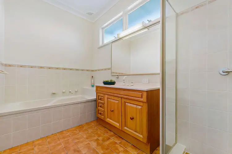 Fifth view of Homely house listing, 27 Kendall Street, Charlestown NSW 2290