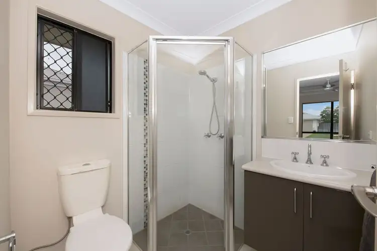 Sixth view of Homely house listing, 35 Kahana Avenue, Burdell QLD 4818