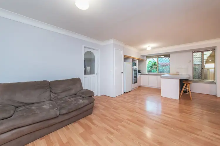 Fifth view of Homely house listing, 64 Coldstream Circuit, Merriwa WA 6030