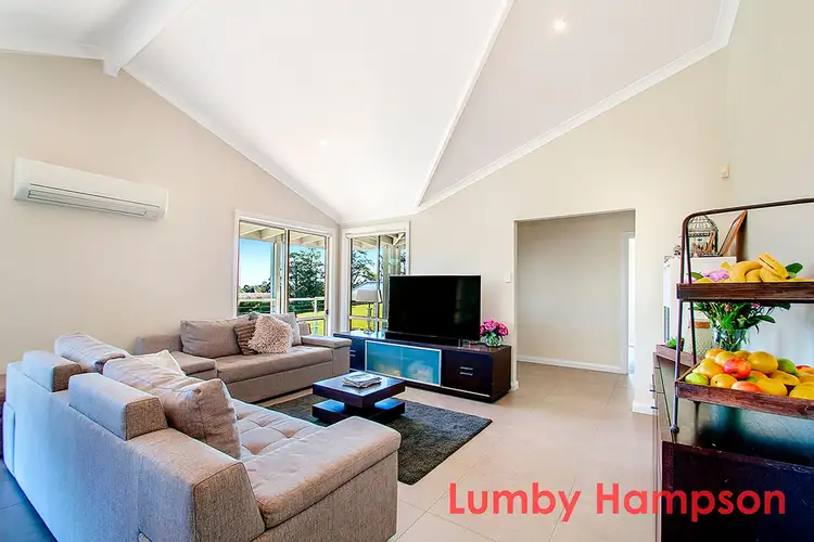 Second view of Homely house listing, 884A Old Northern Road, Glenorie NSW 2157