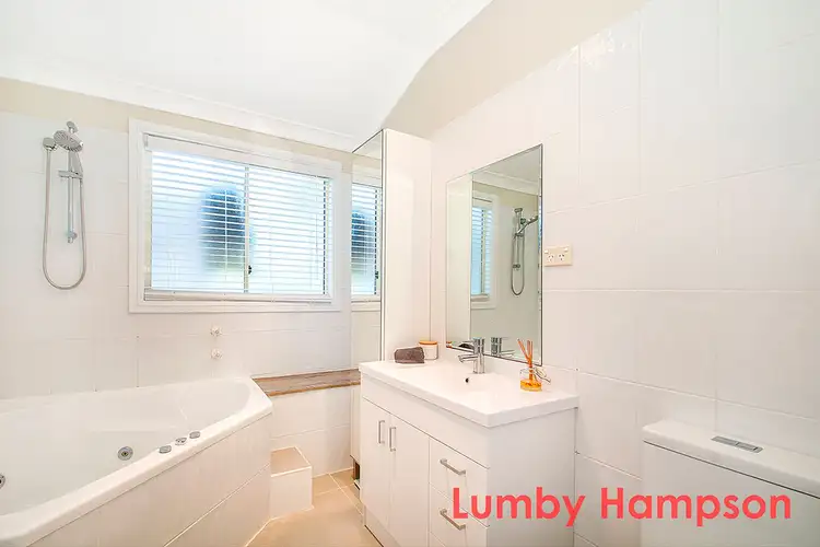 Sixth view of Homely house listing, 884A Old Northern Road, Glenorie NSW 2157