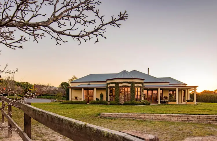 Main view of Homely house listing, 142 Cartwright Avenue, Sutton NSW 2620