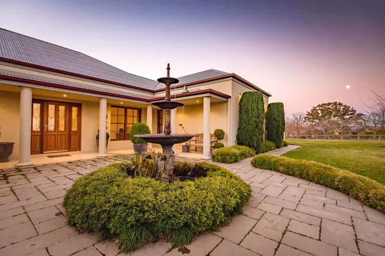 Second view of Homely house listing, 142 Cartwright Avenue, Sutton NSW 2620