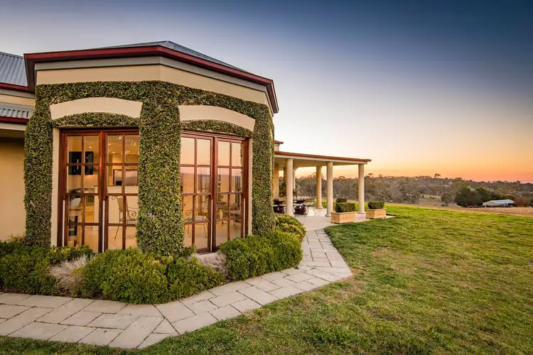Third view of Homely house listing, 142 Cartwright Avenue, Sutton NSW 2620