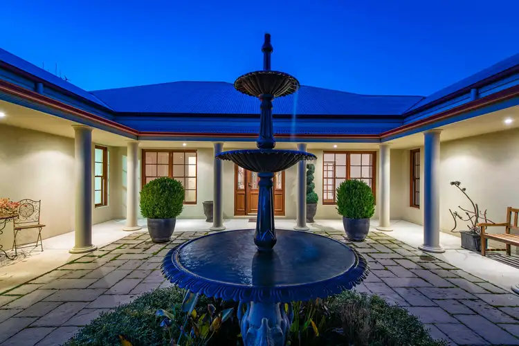 Sixth view of Homely house listing, 142 Cartwright Avenue, Sutton NSW 2620