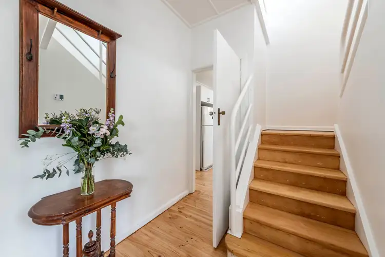Fourth view of Homely house listing, 23 Vaughan Gardens, Narrabundah ACT 2604