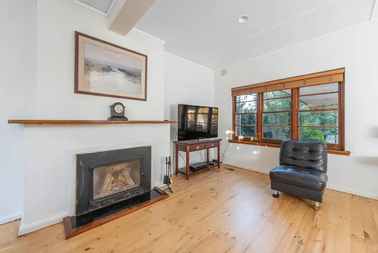 Sixth view of Homely house listing, 23 Vaughan Gardens, Narrabundah ACT 2604