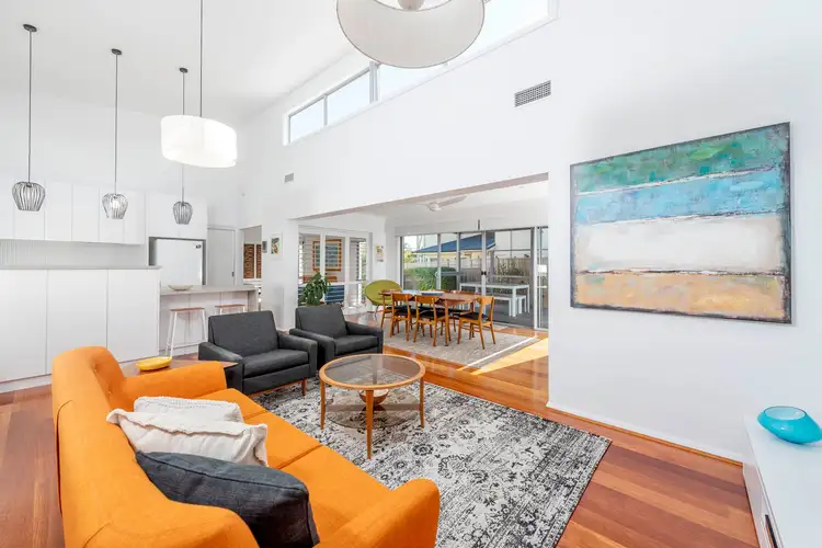 1/82 Hurley Street, Mawson ACT 2607