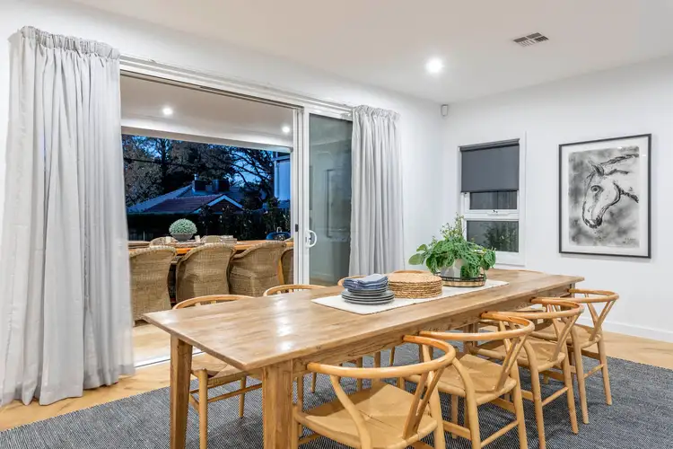 Sixth view of Homely house listing, 10 Carrington Street, Deakin ACT 2600