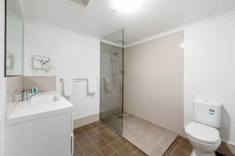 Sixth view of Homely apartment listing, 7/9 Dawes Street, Griffith ACT 2603