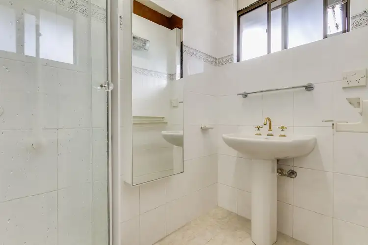 Fifth view of Homely house listing, 136 Crusoe Road, Kangaroo Flat VIC 3555